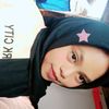 ainun01536