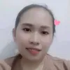 thinh.nguyen0786