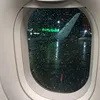 elleb7516