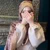 ولايـهہ 𓍯.