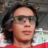 teteh.sunda65