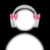 _prankster123