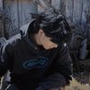 uchihaso