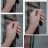 pari.hu.yr2