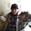 user1062984482267