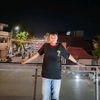 jendral.ambon