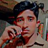 irfan.irfan.785