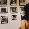 its_yenn33