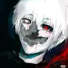 fnd_ws