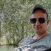 mohamad.toufaily2