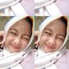 yayasukaaa38