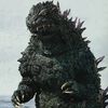 milenium.goji