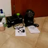 lightshow_venca