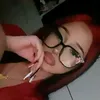 wa_am9i
