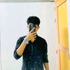 ewr.rasel.hossain4