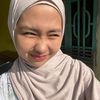 adlyaaa.nvrzaa