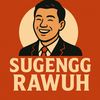 Sugeng Rawuh Store