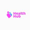 healthhub95