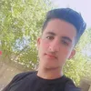 user530159690581267