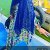 nasrinkhatun078
