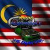 tpgturboperforman