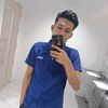 user479877602