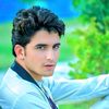 zubairshenwari7