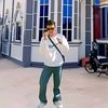 chanravy14
