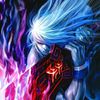 funky_anime1