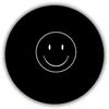 dil.e.nadan729686
