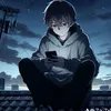 prince__rh