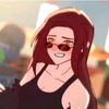 jayj7695