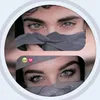 user80562455666082