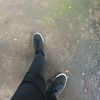 andhk_28