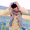 qahir.khan.dardman