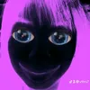 vthry7