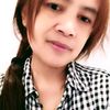 momseha80