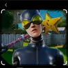 welcomethe_lobby