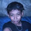 alwaysriz.1