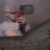 alfredomar666