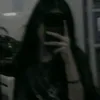 andriaandnhicole0