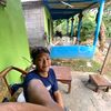 perikecil_83