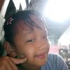 nissa.fitriani51