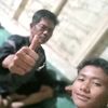 asep.yana18