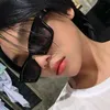 quakity19