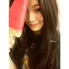 3o__noa