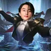 ngothaibaoha