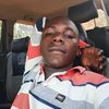 user31127263213245