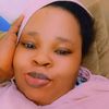 user8722296715370
