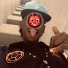Jxsh_lyrics